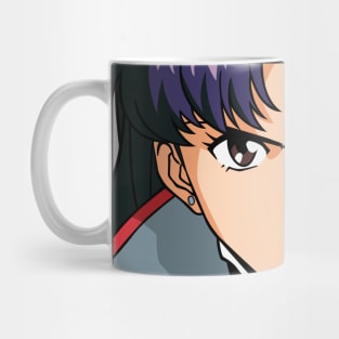 Katsuragi Mug